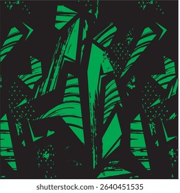 Elegant editable abstract background design in high resolution for digital projects