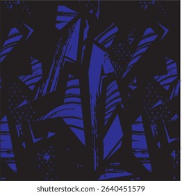 Elegant editable abstract background design in high resolution for digital projects