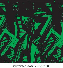 Elegant editable abstract background design in high resolution for digital projects