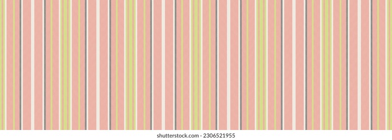 Elegant and exclusive seamless tartan vector pattern. This attractive and distinct design adds sophistication to your projects. Stand out with this versatile and trendy graphic element.