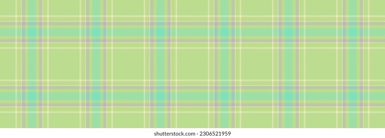Elegant and exclusive seamless tartan vector pattern. This attractive and distinct design adds sophistication to your projects. Stand out with this versatile and trendy graphic element.