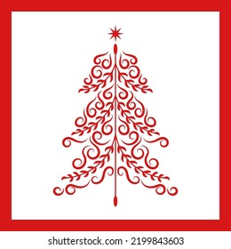 9,074 Stencil art christmas Images, Stock Photos & Vectors | Shutterstock