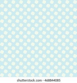 Elegant floral background. 