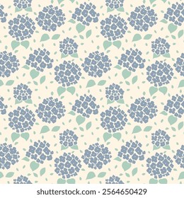 Elegant floral pattern in small flower. Vintage flower seamless. Ditsy design, ditsy floral pattern. Liberty style. Floral seamless background for surface design, fashion print. Spring bouquet