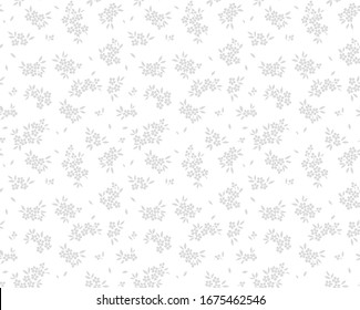 268,943 Ditsy floral pattern Images, Stock Photos & Vectors | Shutterstock