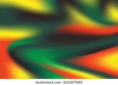 Elegant Flowing Gradient Background Design