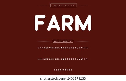 Elegant Font Uppercase Lowercase and Number. Classic Lettering Minimal Fashion Designs. Typography modern serif fonts regular decorative vintage concept. vector illustration