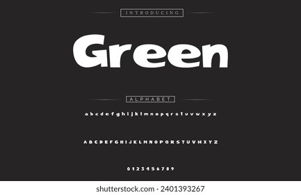 Elegant Font Uppercase Lowercase and Number. Classic Lettering Minimal Fashion Designs. Typography modern serif fonts regular decorative vintage concept. vector illustration