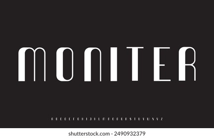 Elegant Font Uppercase Lowercase Number And Ampersand. Classic Lettering Minimal Fashion Designs. Typography modern serif fonts regular decorative vintage concept. vector illustration