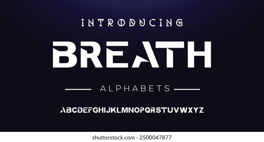 Elegant Font Uppercase Lowercase Number And Ampersand. Classic Lettering Minimal Fashion Designs. Typography modern serif fonts regular decorative vintage concept. vector illustration
