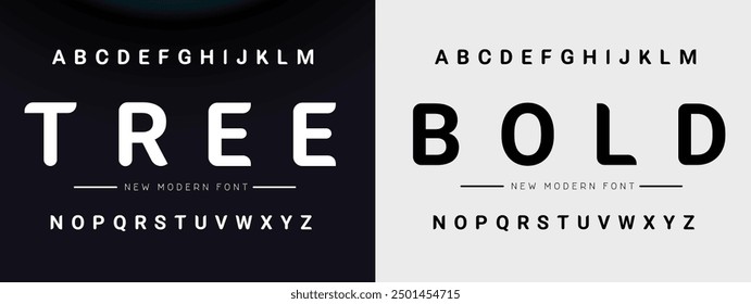 Elegant Font Uppercase Lowercase Number And Ampersand. Classic Lettering Minimal Fashion Designs. Typography modern serif fonts regular decorative vintage concept. vector illustration