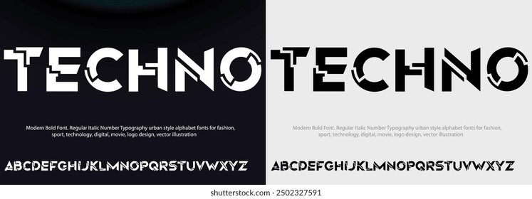 Elegant Font Uppercase Lowercase Number And Ampersand. Classic Lettering Minimal Fashion Designs. Typography modern serif fonts regular