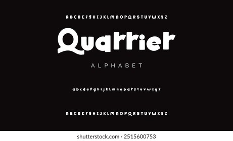 Letra elegante maiúscula minúscula e número. Clássico Lettering minimal Fashion Designs. Tipografia modernas fontes serif conceito vintage decorativo regular. ilustração vetorial