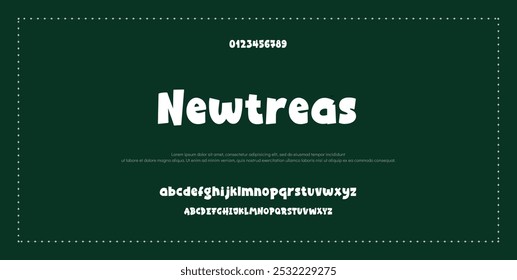 Elegant Font Uppercase Lowercase and Number. wedding font, Classic Lettering Minimal Fashion Designs. Typography modern serif fonts regular decorative vintage concept. vector illustration