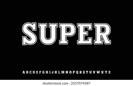 Elegant Font Uppercase Lowercase and Number. wedding font, Classic Lettering Minimal Fashion Designs. Typography modern serif fonts regular decorative vintage concept. vector illustration