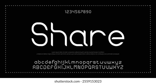 Elegant Font Uppercase Lowercase and Number. wedding font, Classic Lettering Minimal Fashion Designs. Typography modern serif fonts regular decorative vintage concept. vector illustration