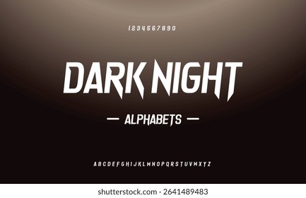 Elegant Font Uppercase Lowercase. Elegant Script Font Classic Lettering Minimal Fashion Designs. Typography modern serif fonts regular decorative vintage concept. vector illustration	