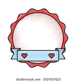 elegant frame casino icon
