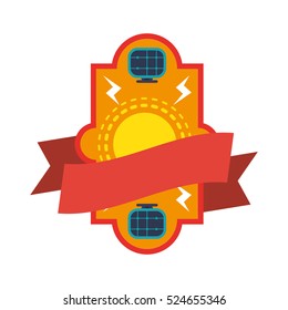 elegant frame drawing isolated icon vector illustration design