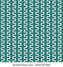 Elegant Geometric Background with Thin Line Art and Minimalist Aesthetics
