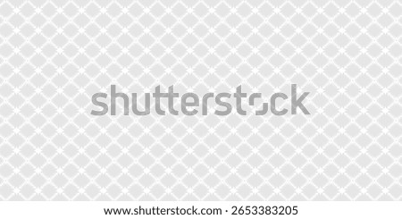 Elegant Geometric greyy Diamond Patterned Background. vector modern in bussines, banner, brouch, website