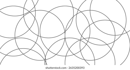 Elegante patrón geométrico con líneas doradas entrelazadas sobre un fondo negro. Perfecto para embalajes de lujo, Fondos de pantalla, invitaciones y diseños digitales.