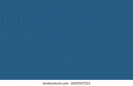 Elegant Geometric Pattern vector art Background Design