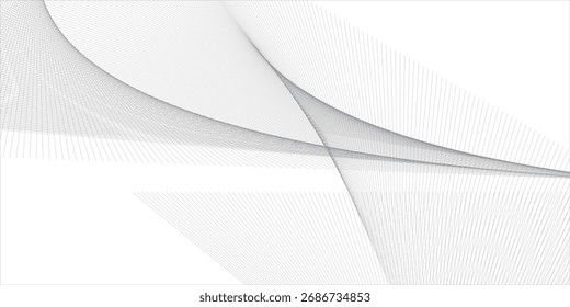 Elegant geometric shape background vector. Premium design illustration for galas, grand openings, party invitations, and weddings.