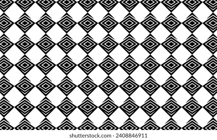 Las formas geométricas elegantes y los elementos abstractos convergen en este fondo abstracto visualmente cautivador.