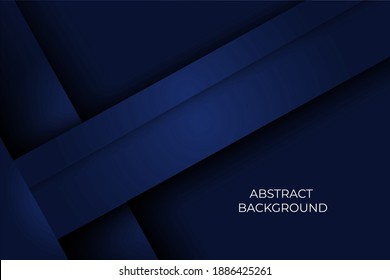 elegant geometry background. for business presentation, website, banner and wallpaper. triangular shape