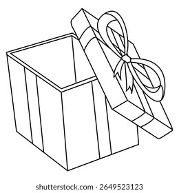 Embalagem de caixa de presente elegante para ocasiões especiais - caixas de presente de luxo para aniversários, casamentos, aniversários, feriados, eventos corporativos e muito mais - perfeito para presente elegante e apresentação