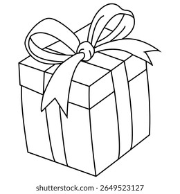 Embalagem de caixa de presente elegante para ocasiões especiais - caixas de presente de luxo para aniversários, casamentos, aniversários, feriados, eventos corporativos e muito mais - perfeito para presente elegante e apresentação