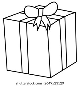 Embalagem de caixa de presente elegante para ocasiões especiais - caixas de presente de luxo para aniversários, casamentos, aniversários, feriados, eventos corporativos e muito mais - perfeito para presente elegante e apresentação