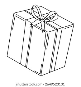 Embalagem de caixa de presente elegante para ocasiões especiais - caixas de presente de luxo para aniversários, casamentos, aniversários, feriados, eventos corporativos e muito mais - perfeito para presente elegante e apresentação