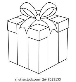 Elegant Gift Box Packaging for Special Occasions – Luxury Present Boxes for Birthdays, Weddings, Anniversaries, Holidays, Corporate Events and More – Perfect for Stylish Gifting and Presentation