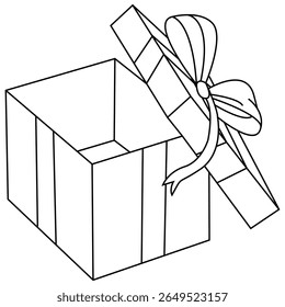 Embalagem de caixa de presente elegante para ocasiões especiais - caixas de presente de luxo para aniversários, casamentos, aniversários, feriados, eventos corporativos e muito mais - perfeito para presente elegante e apresentação