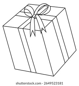 Embalagem de caixa de presente elegante para ocasiões especiais - caixas de presente de luxo para aniversários, casamentos, aniversários, feriados, eventos corporativos e muito mais - perfeito para presente elegante e apresentação