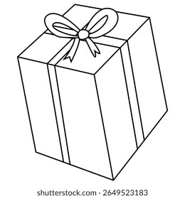Embalagem de caixa de presente elegante para ocasiões especiais - caixas de presente de luxo para aniversários, casamentos, aniversários, feriados, eventos corporativos e muito mais - perfeito para presente elegante e apresentação