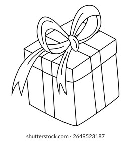 Embalagem de caixa de presente elegante para ocasiões especiais - caixas de presente de luxo para aniversários, casamentos, aniversários, feriados, eventos corporativos e muito mais - perfeito para presente elegante e apresentação