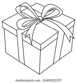 Embalagem de caixa de presente elegante para ocasiões especiais - caixas de presente de luxo para aniversários, casamentos, aniversários, feriados, eventos corporativos e muito mais - perfeito para presente elegante e apresentação