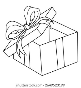 Embalagem de caixa de presente elegante para ocasiões especiais - caixas de presente de luxo para aniversários, casamentos, aniversários, feriados, eventos corporativos e muito mais - perfeito para presente elegante e apresentação