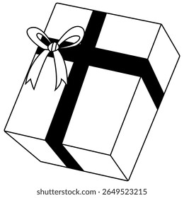 Embalagem de caixa de presente elegante para ocasiões especiais - caixas de presente de luxo para aniversários, casamentos, aniversários, feriados, eventos corporativos e muito mais - perfeito para presente elegante e apresentação