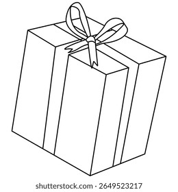 Embalagem de caixa de presente elegante para ocasiões especiais - caixas de presente de luxo para aniversários, casamentos, aniversários, feriados, eventos corporativos e muito mais - perfeito para presente elegante e apresentação