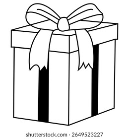 Embalagem de caixa de presente elegante para ocasiões especiais - caixas de presente de luxo para aniversários, casamentos, aniversários, feriados, eventos corporativos e muito mais - perfeito para presente elegante e apresentação