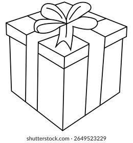Embalagem de caixa de presente elegante para ocasiões especiais - caixas de presente de luxo para aniversários, casamentos, aniversários, feriados, eventos corporativos e muito mais - perfeito para presente elegante e apresentação