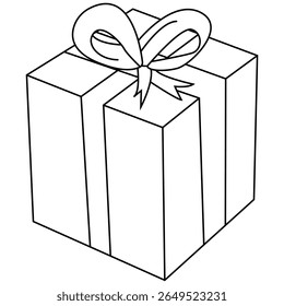Embalagem de caixa de presente elegante para ocasiões especiais - caixas de presente de luxo para aniversários, casamentos, aniversários, feriados, eventos corporativos e muito mais - perfeito para presente elegante e apresentação
