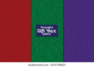 Elegant gift wrap designs perfect for all occasions. Featuring festive patterns, vibrant colors, and premium materials to make every gift feel extra special.