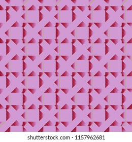 Elegant glamorous magian abstract background gradient multicolor.
