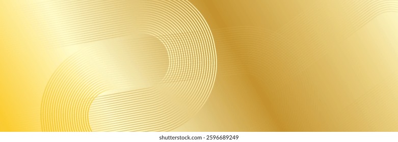 Elegant gold foil texture with distressed finish for luxury design. Abstract grunge metallic surface with scratches and smudges. Versatile golden backdrop for creative projects in fashion