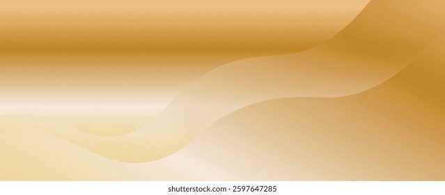 Elegant gold foil texture with distressed finish for luxury design. Abstract grunge metallic surface with scratches and smudges. Versatile golden backdrop for creative projects in fashion